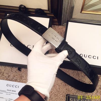cheap gucci belts cheap no. 598